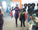 Big WoW ComicFest San Jose 2013 Photo 98Thumbnail